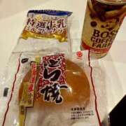 ヒメ日記 2025/10/08 00:01 投稿 しおん 恋のうた