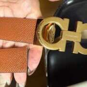 ヒメ日記 2025/10/08 20:49 投稿 しおん 恋のうた