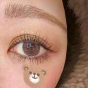 ヒメ日記 2025/10/10 19:41 投稿 しおん 恋のうた