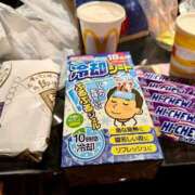 ヒメ日記 2025/10/11 01:59 投稿 しおん 恋のうた