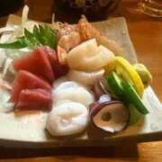 ヒメ日記 2025/10/15 20:13 投稿 しおん 恋のうた