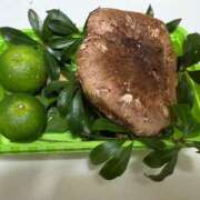 ヒメ日記 2025/10/16 20:19 投稿 しおん 恋のうた