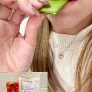 ヒメ日記 2025/10/19 23:20 投稿 しおん 恋のうた