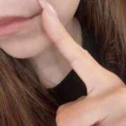 ヒメ日記 2025/10/21 08:39 投稿 しおん 恋のうた