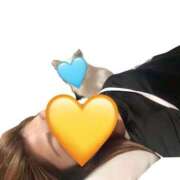 ヒメ日記 2025/10/28 17:31 投稿 しおん 恋のうた