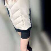 ヒメ日記 2025/10/28 20:47 投稿 しおん 恋のうた