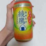 ヒメ日記 2025/10/29 00:24 投稿 しおん 恋のうた