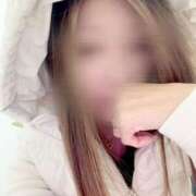 ヒメ日記 2025/10/30 13:02 投稿 しおん 恋のうた