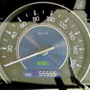 ヒメ日記 2025/11/01 19:36 投稿 しおん 恋のうた