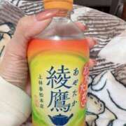 ヒメ日記 2025/11/02 21:59 投稿 しおん 恋のうた