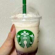 ヒメ日記 2025/11/05 23:16 投稿 しおん 恋のうた