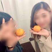 ヒメ日記 2025/11/11 20:11 投稿 しおん 恋のうた