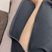 ヒメ日記 2025/11/12 20:10 投稿 しおん 恋のうた