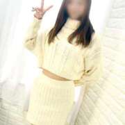 ヒメ日記 2025/11/13 12:44 投稿 しおん 恋のうた