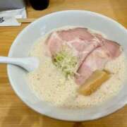 ヒメ日記 2025/11/15 21:28 投稿 しおん 恋のうた