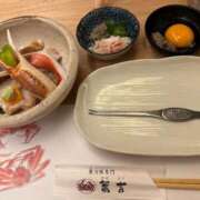 ヒメ日記 2025/11/16 01:11 投稿 しおん 恋のうた