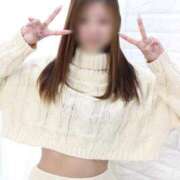 ヒメ日記 2025/11/17 11:20 投稿 しおん 恋のうた