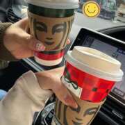 ヒメ日記 2025/11/18 21:21 投稿 しおん 恋のうた