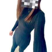 ヒメ日記 2025/11/24 20:48 投稿 しおん 恋のうた