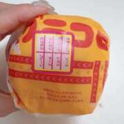 ヒメ日記 2025/11/27 13:18 投稿 しおん 恋のうた