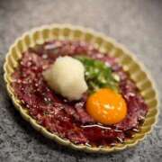 しおん ( 'ω'o[御礼]oと今更← 恋のうた