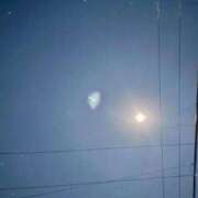 しおん (*˘︶˘人)感謝 恋のうた