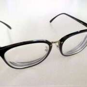 ヒメ日記 2025/12/06 17:23 投稿 しおん 恋のうた