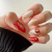 ヒメ日記 2025/12/23 13:42 投稿 しおん 恋のうた