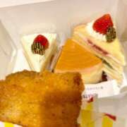 ヒメ日記 2025/12/27 21:34 投稿 しおん 恋のうた