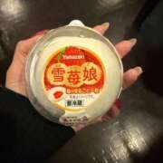 しおん お礼&今更出勤← 恋のうた