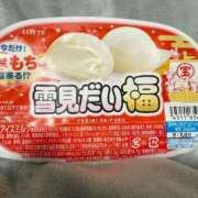 しおん 次回出勤 恋のうた