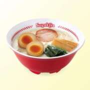 ヒメ日記 2026/01/21 23:43 投稿 しおん 恋のうた