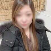 ヒメ日記 2026/01/23 20:56 投稿 しおん 恋のうた