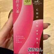 ヒメ日記 2026/01/28 17:41 投稿 しおん 恋のうた