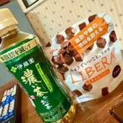 ヒメ日記 2026/02/01 13:11 投稿 しおん 恋のうた