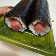 ヒメ日記 2026/02/03 17:49 投稿 しおん 恋のうた