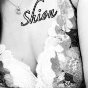 ヒメ日記 2026/02/07 13:53 投稿 しおん 恋のうた