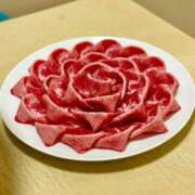 ヒメ日記 2026/02/08 12:36 投稿 しおん 恋のうた