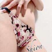 ヒメ日記 2026/02/17 19:16 投稿 しおん 恋のうた