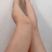 ヒメ日記 2026/02/23 13:09 投稿 しおん 恋のうた