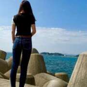 ヒメ日記 2026/02/27 18:41 投稿 しおん 恋のうた