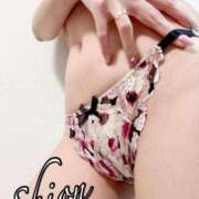 ヒメ日記 2026/03/03 18:56 投稿 しおん 恋のうた