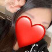 ヒメ日記 2026/03/21 13:55 投稿 しおん 恋のうた