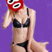 ヒメ日記 2025/06/23 06:49 投稿 みお DANKAN（ダンカン）