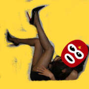 ヒメ日記 2025/06/25 10:29 投稿 みお DANKAN（ダンカン）