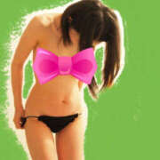 ヒメ日記 2025/06/27 08:35 投稿 みお DANKAN（ダンカン）