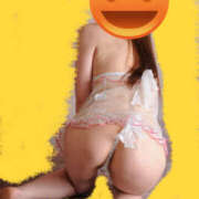 ヒメ日記 2025/06/30 08:33 投稿 みお DANKAN（ダンカン）