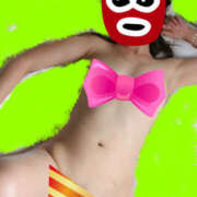 ヒメ日記 2025/07/02 08:44 投稿 みお DANKAN（ダンカン）