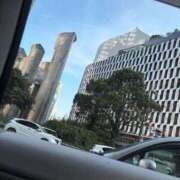 ヒメ日記 2025/06/28 16:51 投稿 江夏 優愛 クラブアイリス大阪