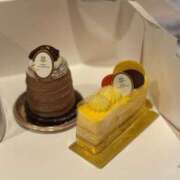 ヒメ日記 2025/07/07 12:25 投稿 江夏 優愛 クラブアイリス大阪